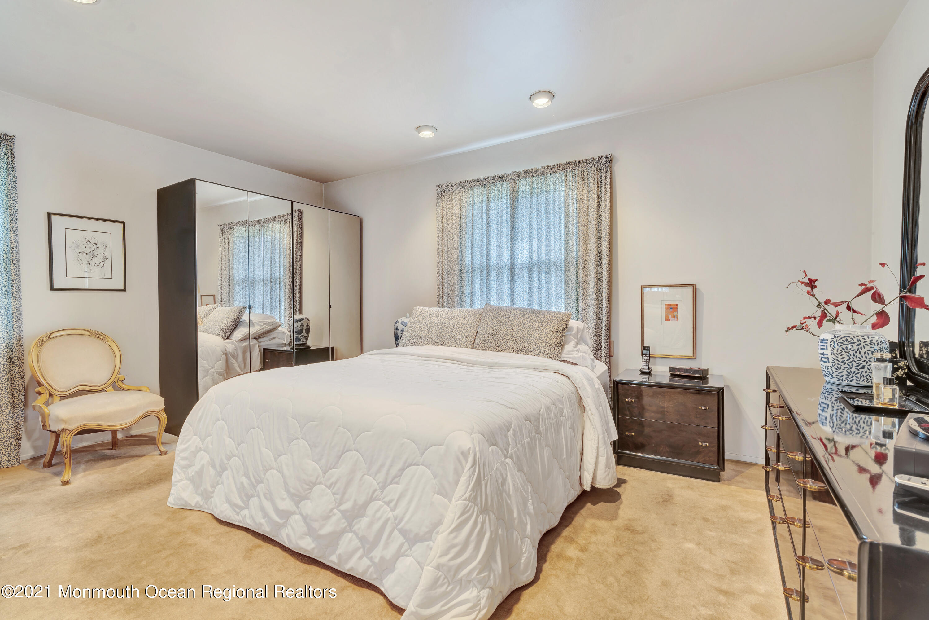 13 Edgewood Road Matawan, NJ 07747 - Photo 32 of 48 039_dsc08053_4_5_6_7