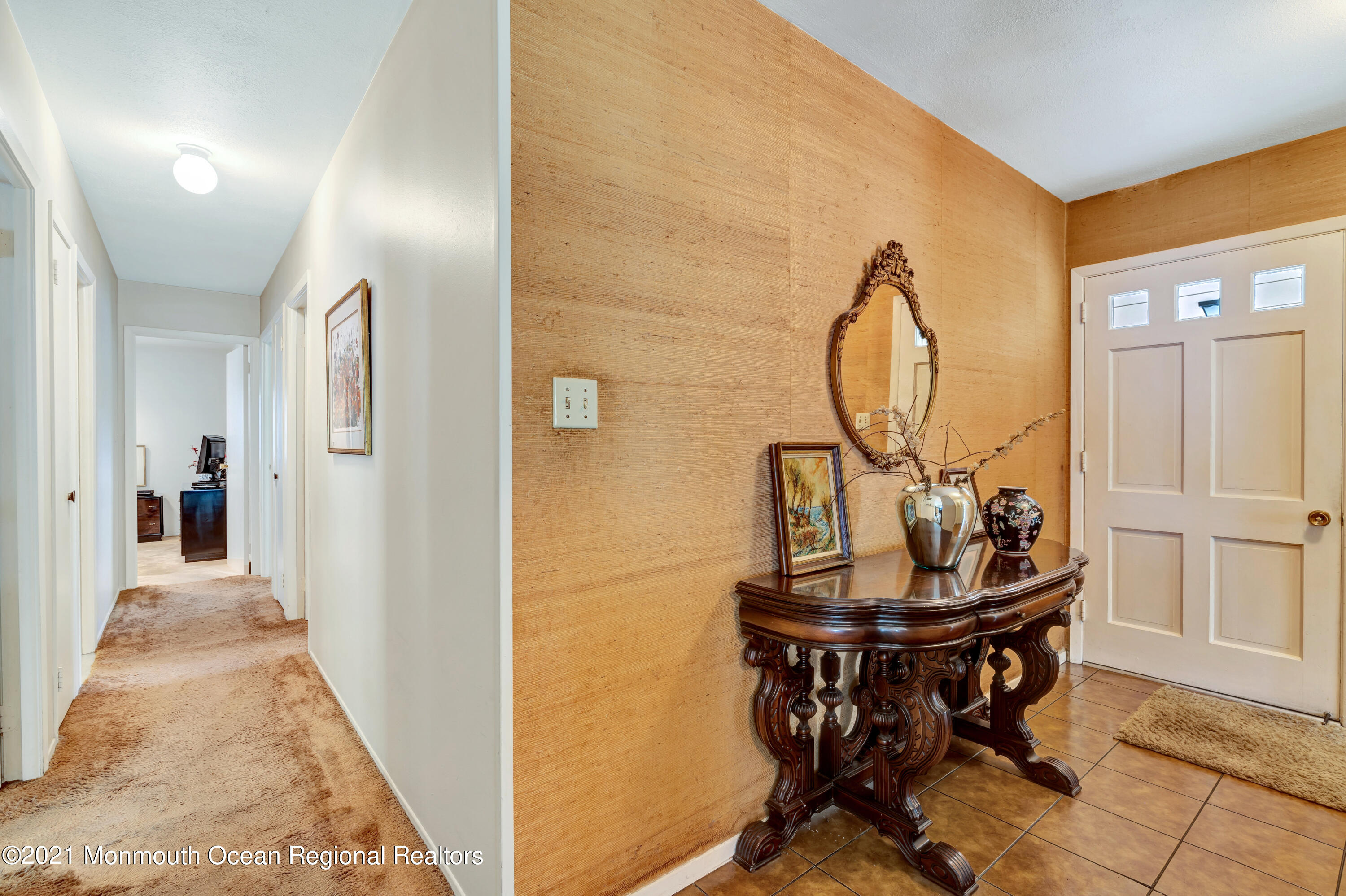 13 Edgewood Road Matawan, NJ 07747 - Photo 33 of 48 011_dsc08028_29_30_31_32