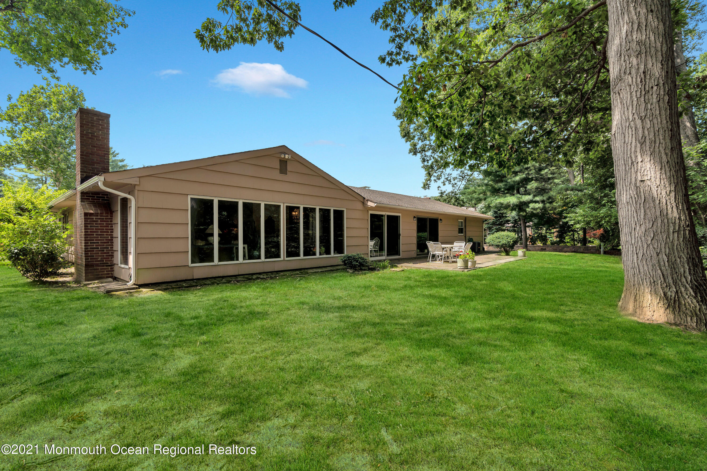 13 Edgewood Road Matawan, NJ 07747 - Photo 35 of 48 046_dsc07973-1