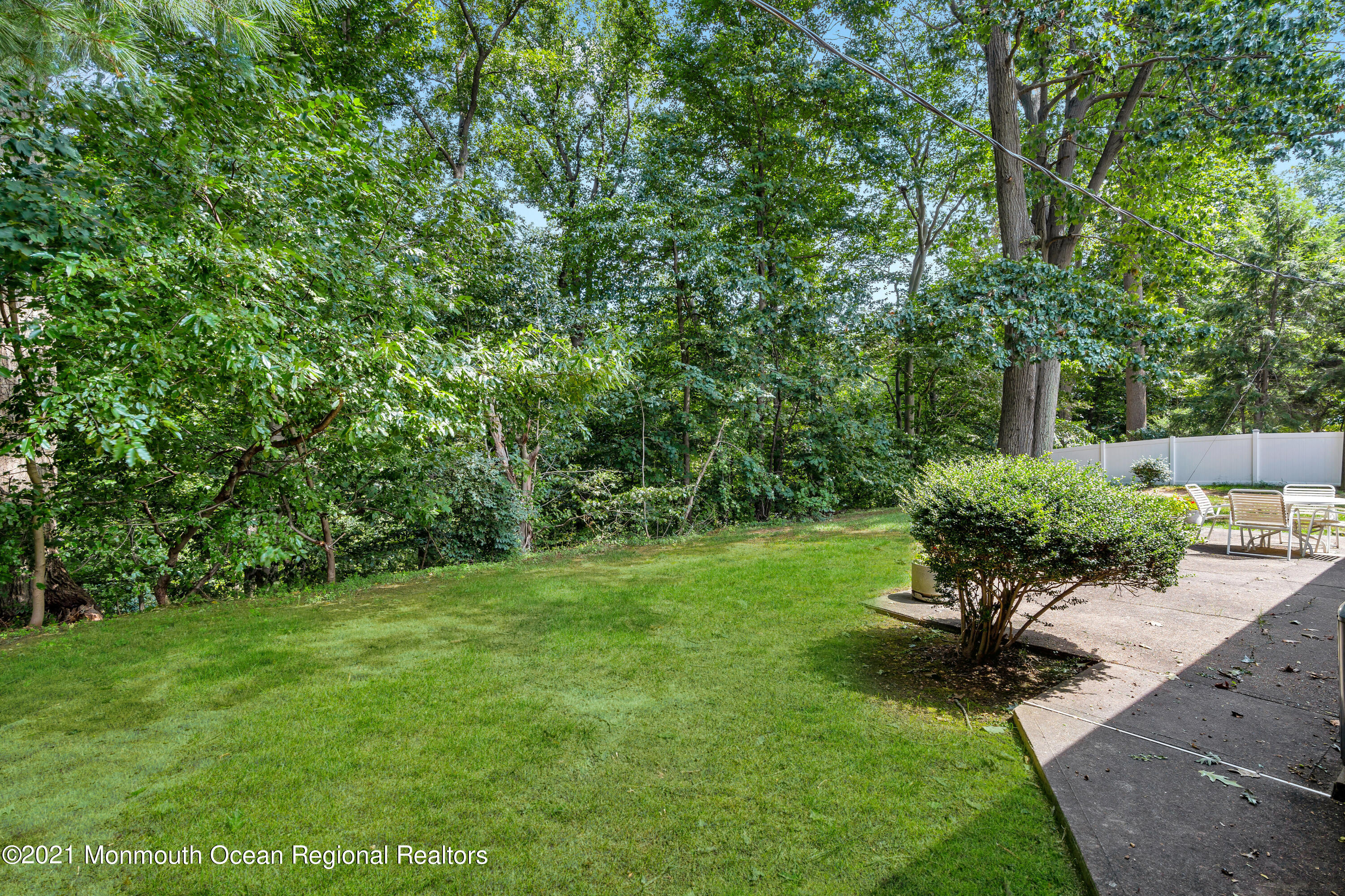 13 Edgewood Road Matawan, NJ 07747 - Photo 36 of 48 044_dsc07963-1