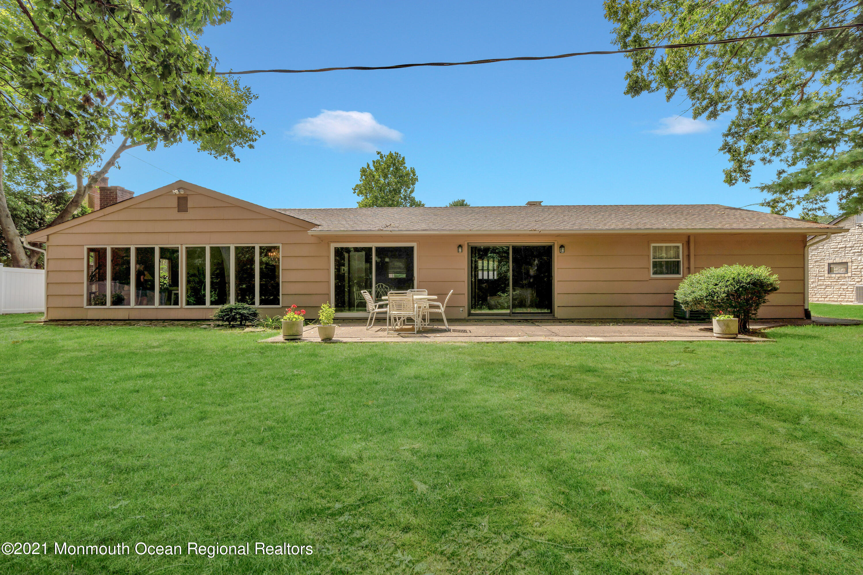 13 Edgewood Road Matawan, NJ 07747 - Photo 37 of 48 045_dsc07968-1