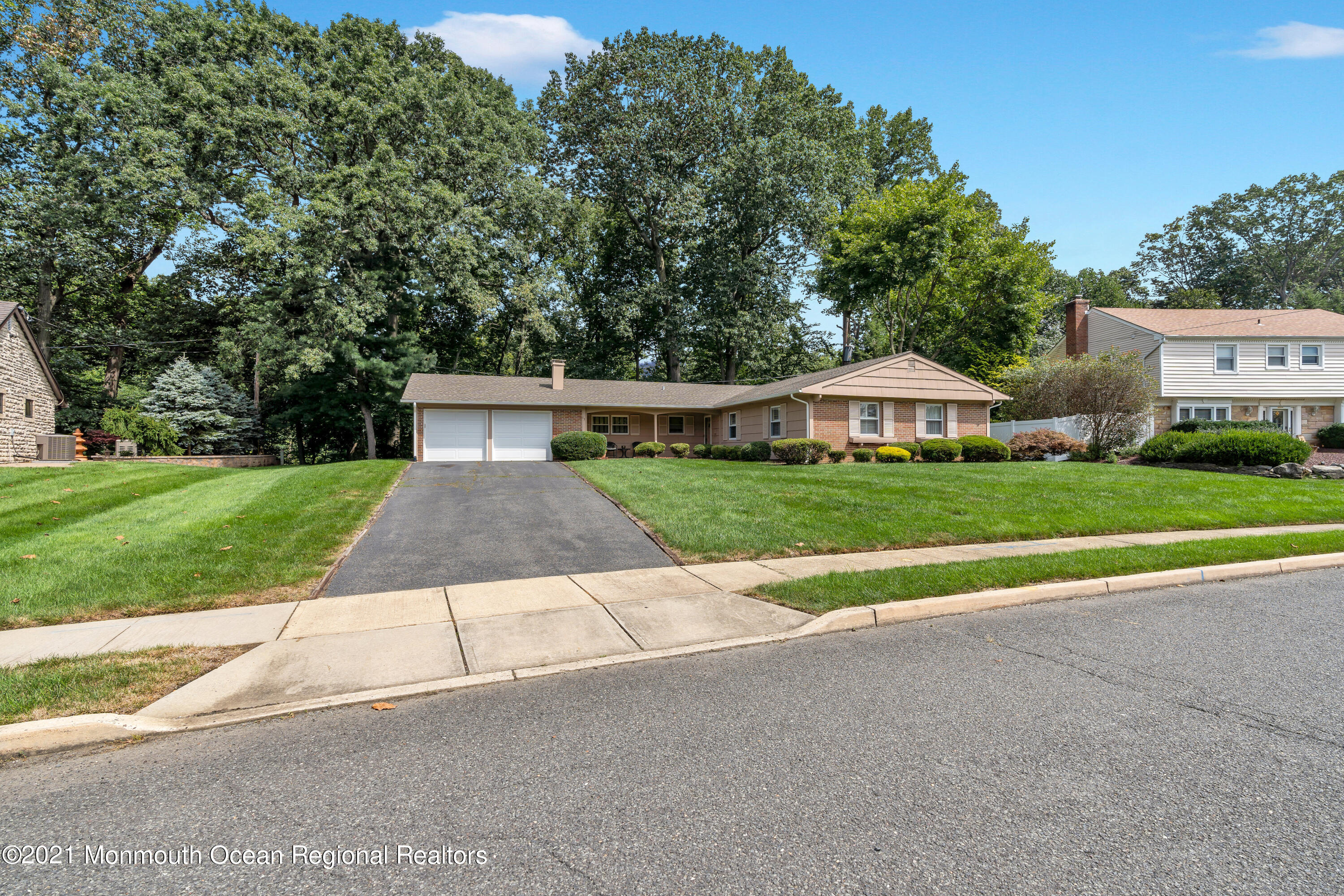 13 Edgewood Road Matawan, NJ 07747 - Photo 38 of 48 053_dsc07948