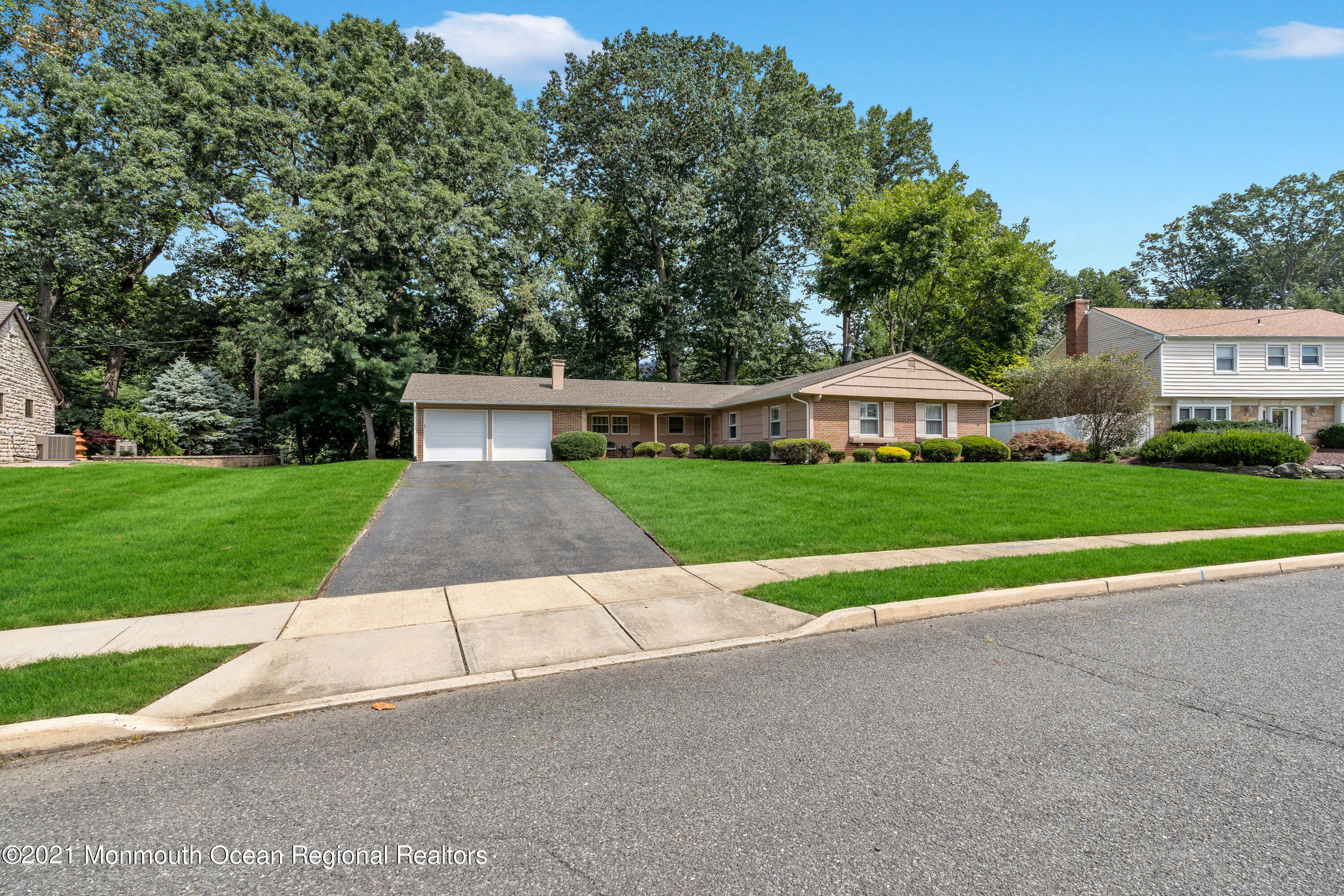 13 Edgewood Road Matawan, NJ 07747 - Photo 39 of 48 008_dsc07948-1