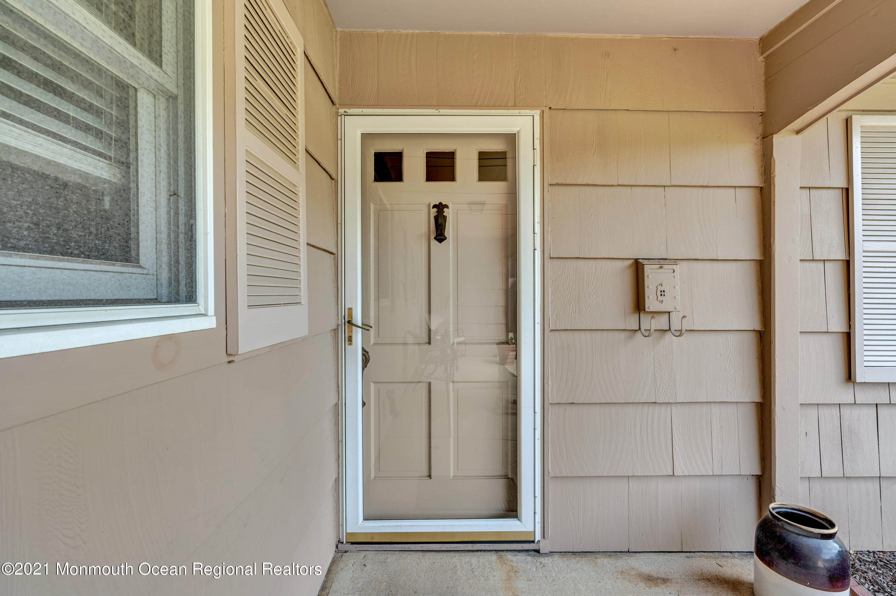 13 Edgewood Road Matawan, NJ 07747 - Photo 40 of 48 010_dsc07958_59_60_61_62