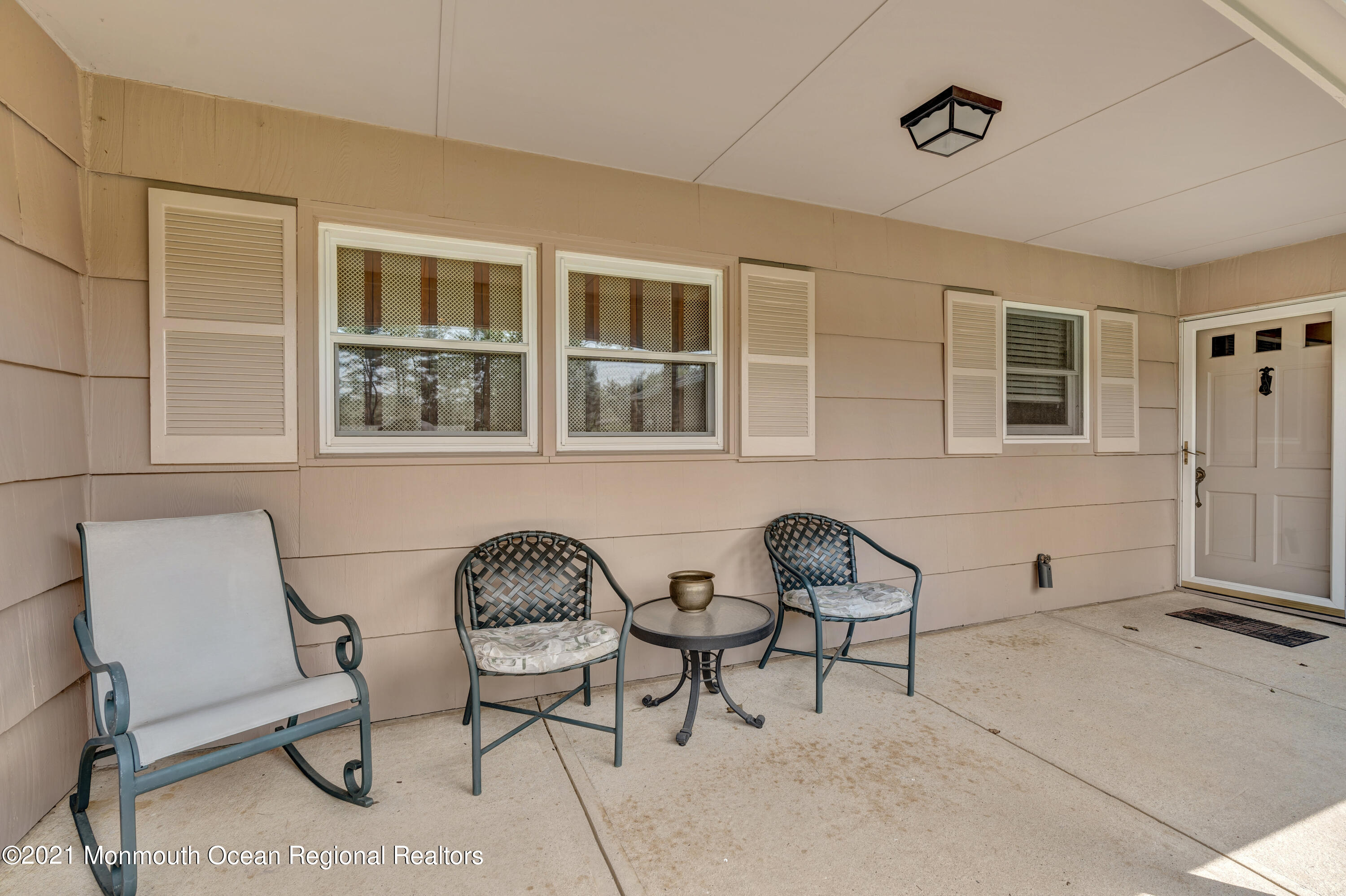 13 Edgewood Road Matawan, NJ 07747 - Photo 41 of 48 009_dsc07953_4_5_6_7