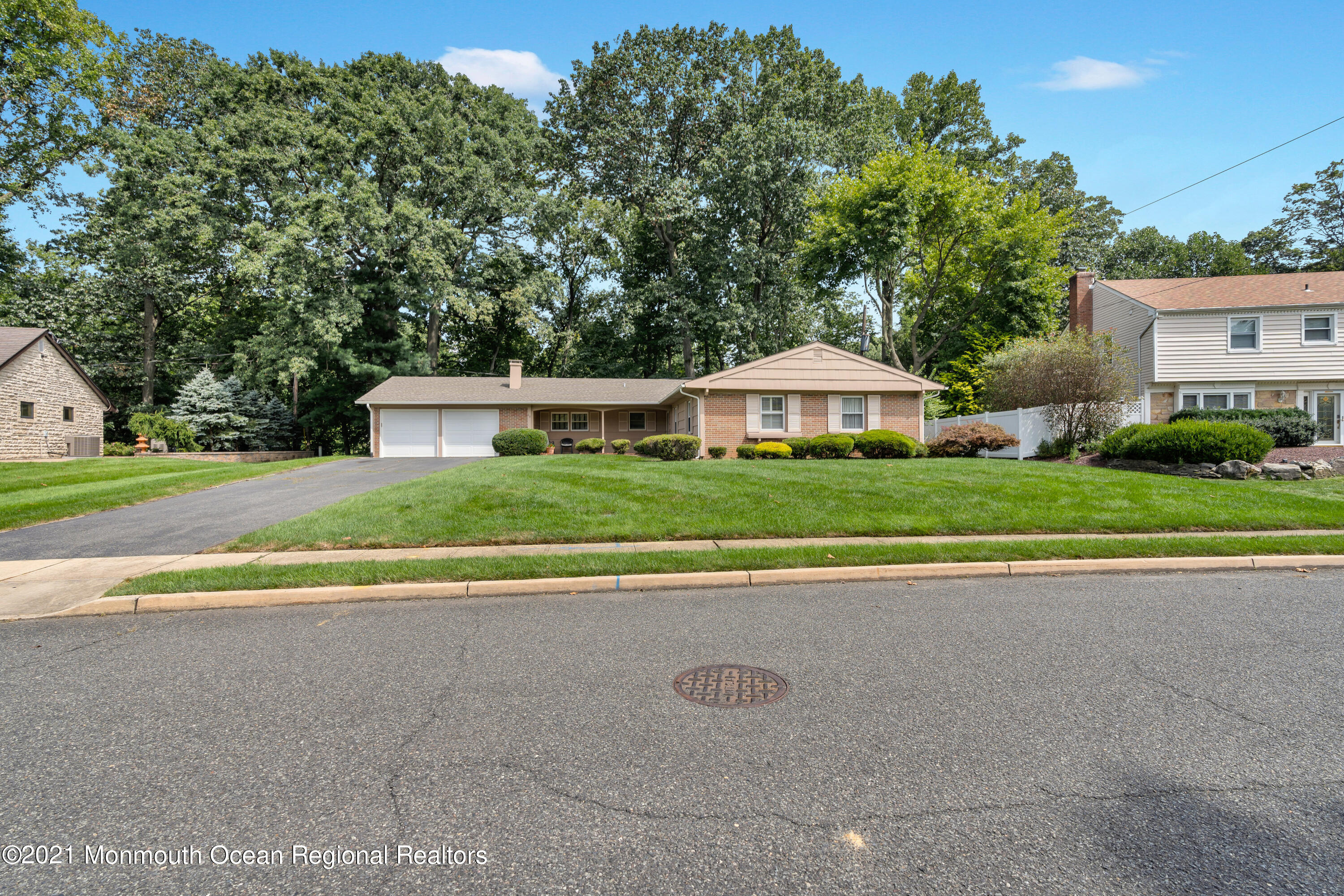 13 Edgewood Road Matawan, NJ 07747 - Photo 42 of 48 052_dsc07943