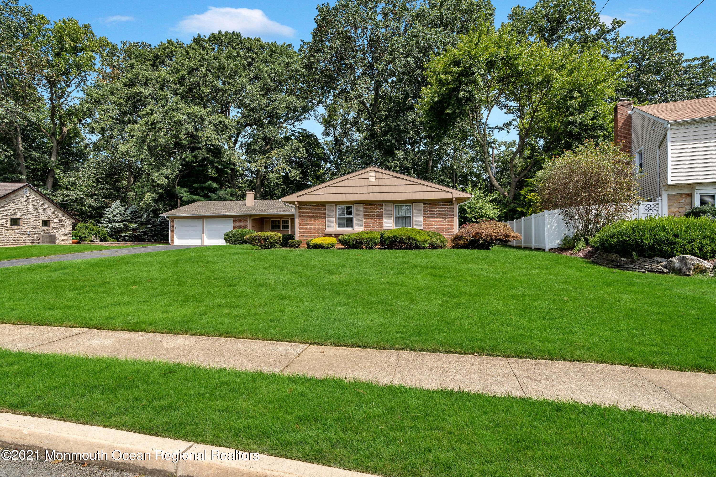 13 Edgewood Road Matawan, NJ 07747 - Photo 43 of 48 006_dsc07938-1