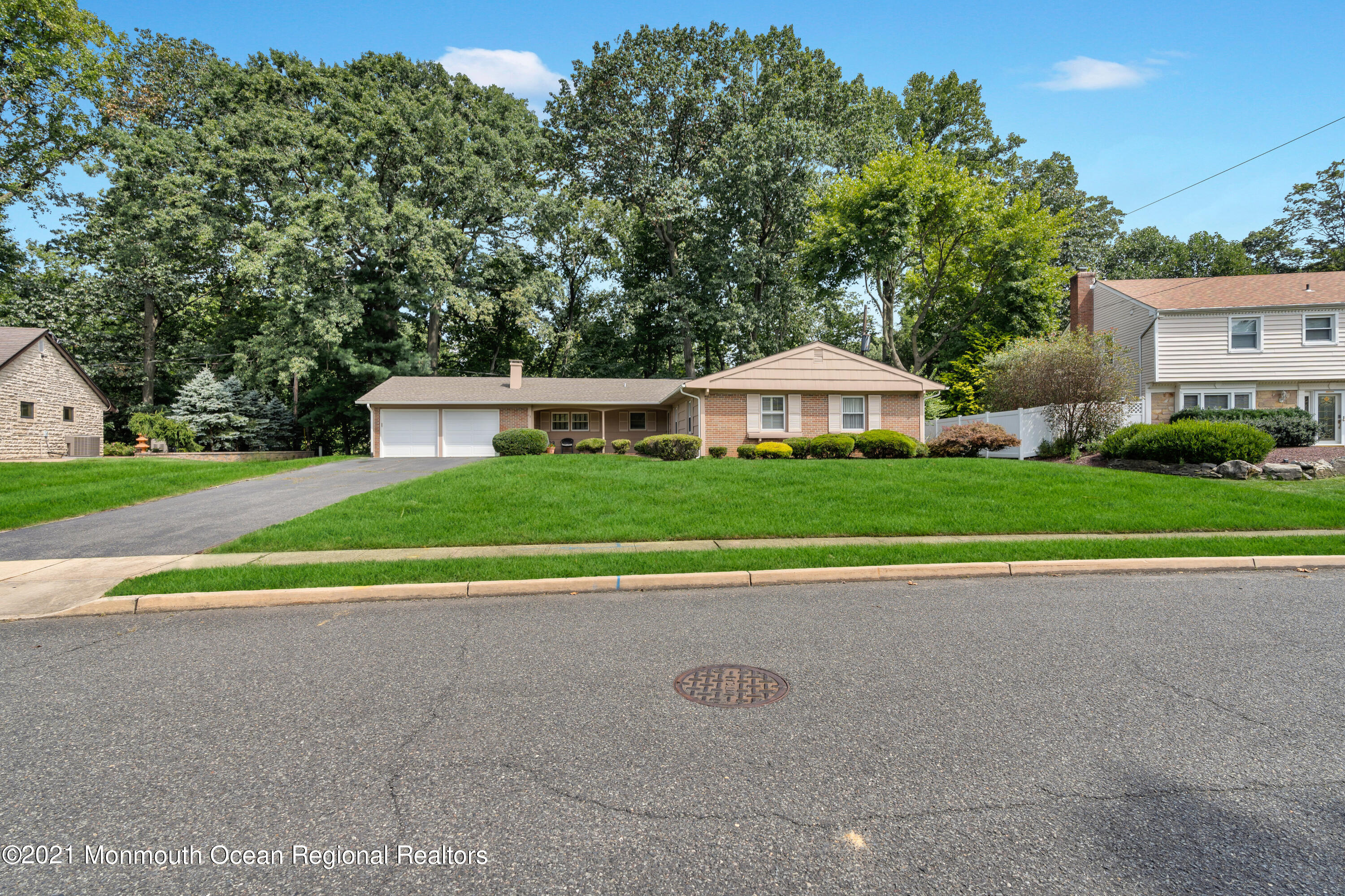 13 Edgewood Road Matawan, NJ 07747 - Photo 44 of 48 007_dsc07943-1