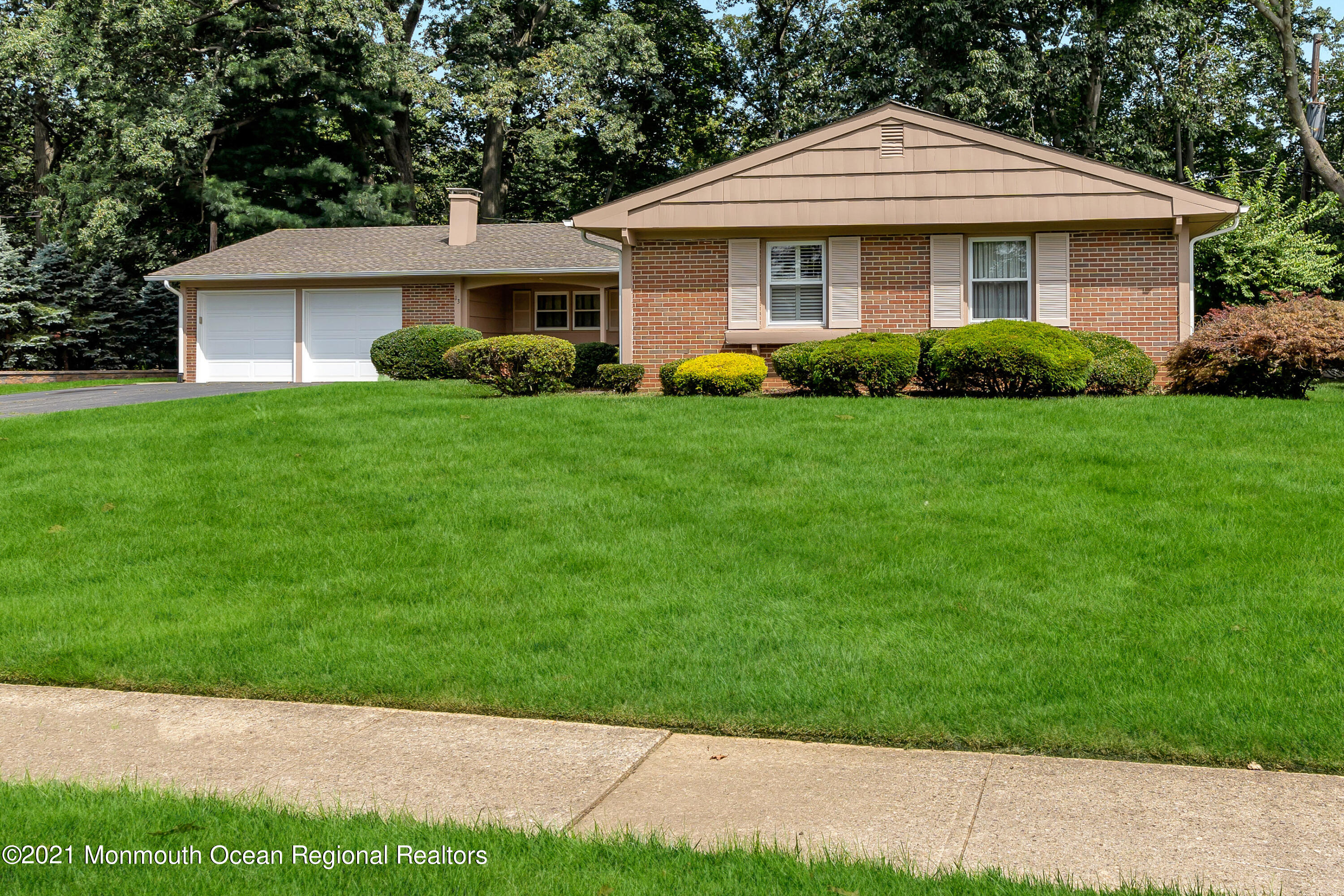 13 Edgewood Road Matawan, NJ 07747 - Photo 45 of 48 003_dsc07938-1b