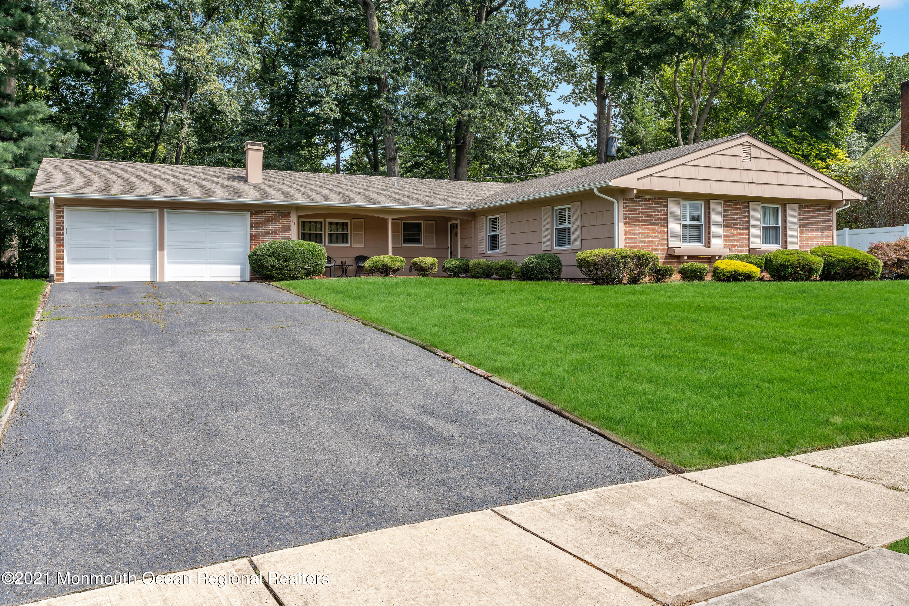 13 Edgewood Road Matawan, NJ 07747 - Photo 46 of 48 002_dsc07928-1b