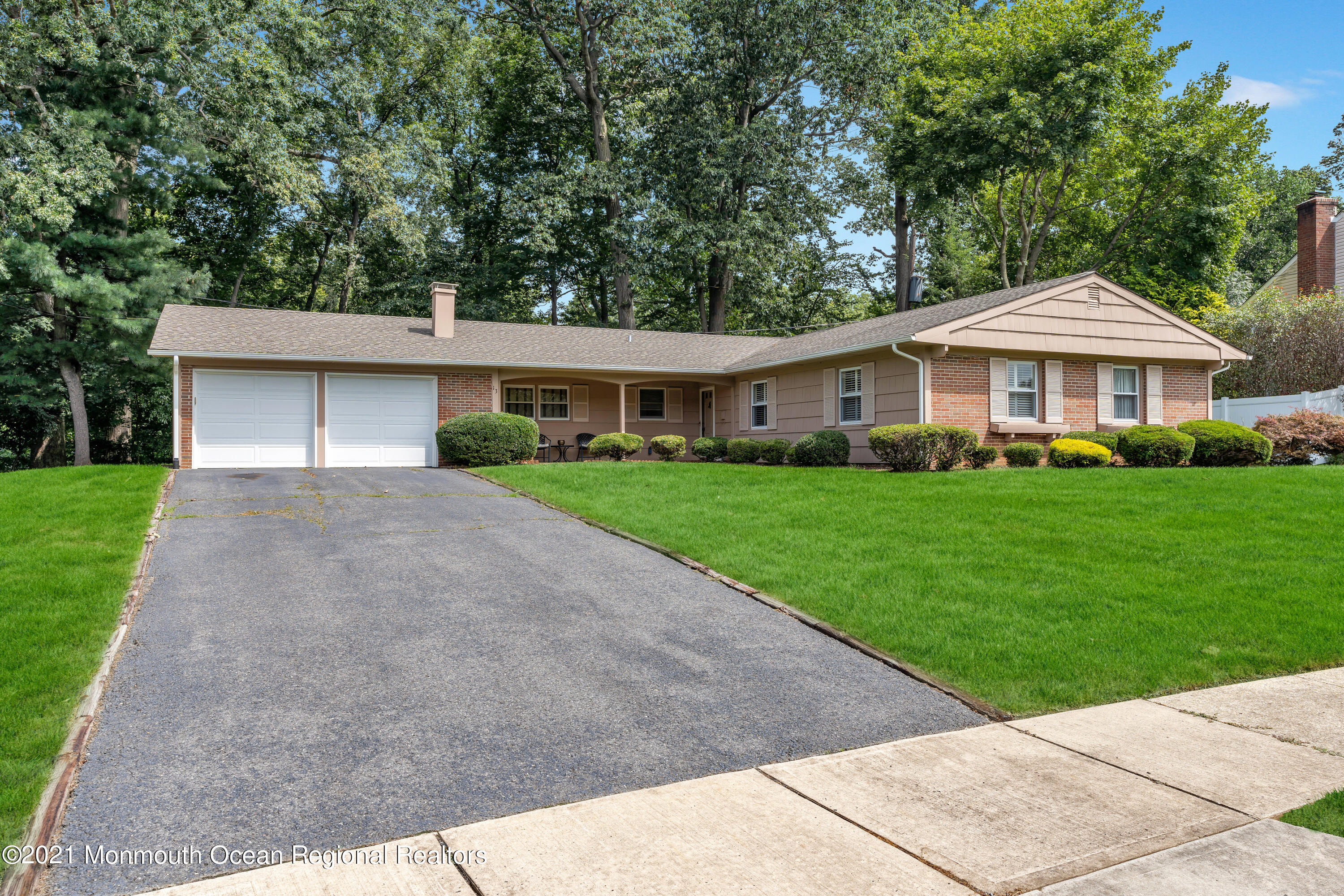 13 Edgewood Road Matawan, NJ 07747 - Photo 47 of 48 004_dsc07928-1