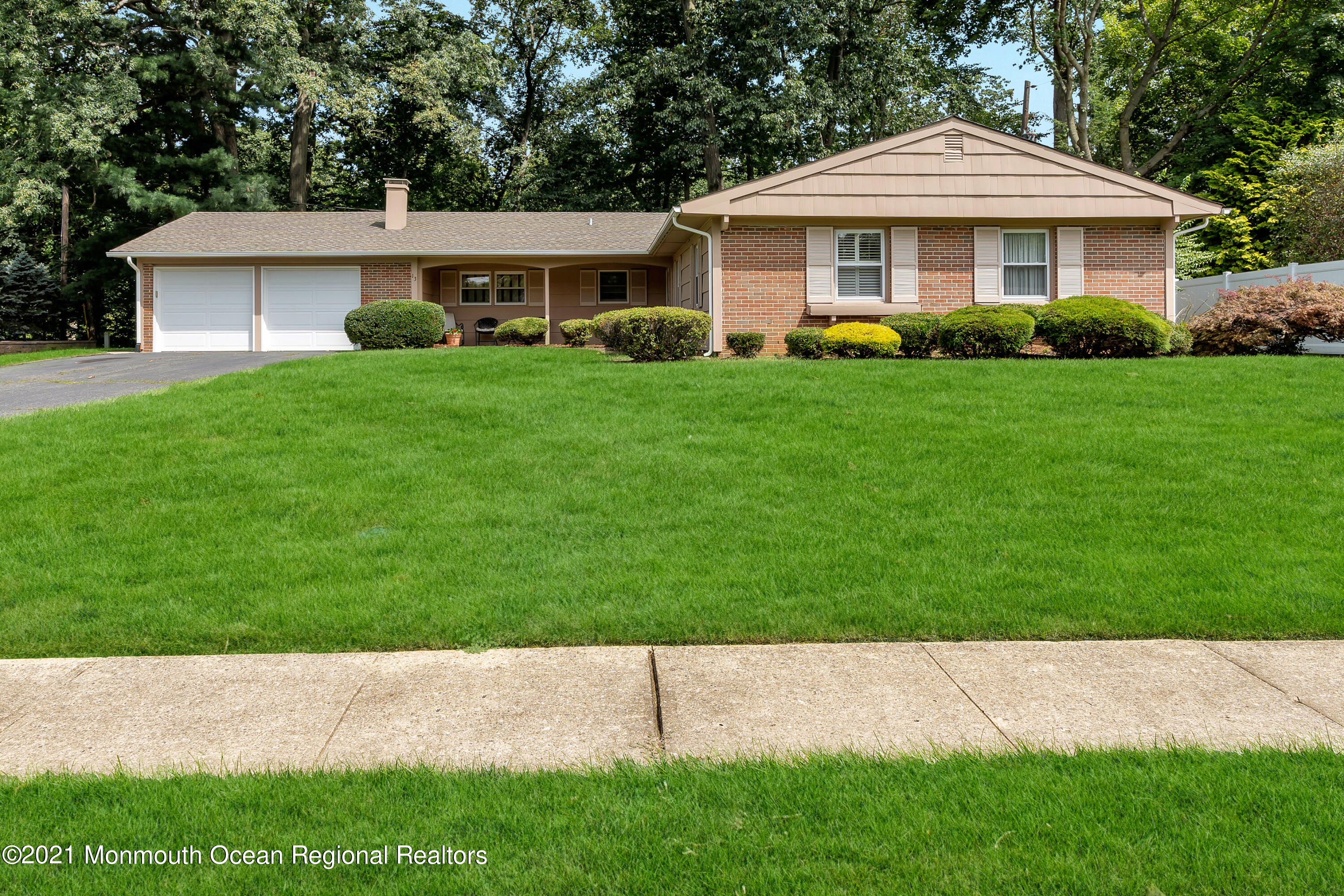 13 Edgewood Road Matawan, NJ 07747 - Photo 48 of 48 001_dsc07933-1b