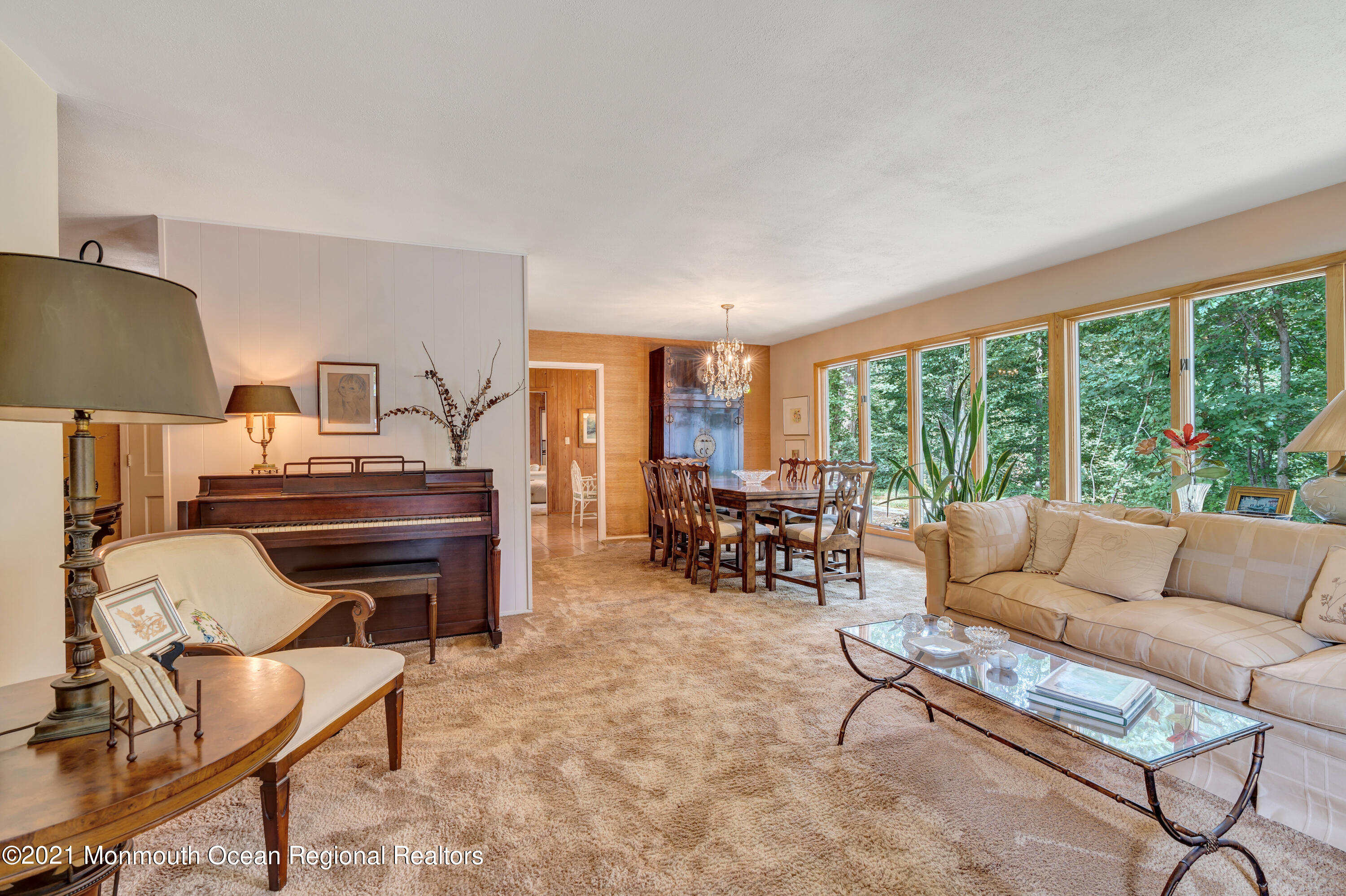 13 Edgewood Road Matawan, NJ 07747 - Photo 7 of 48 017_dsc08013_4_5_6_7