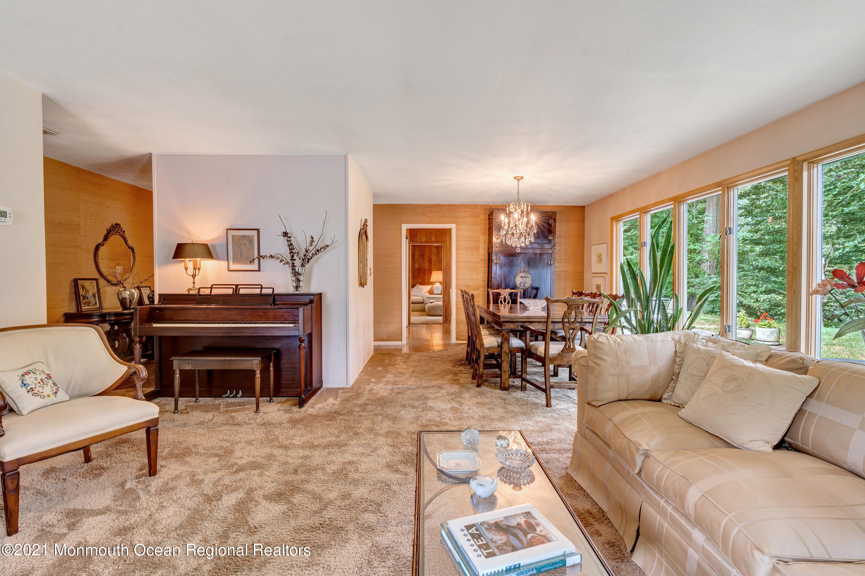 13 Edgewood Road Matawan, NJ 07747 - Photo 8 of 48 016_dsc08008_09_10_11_12