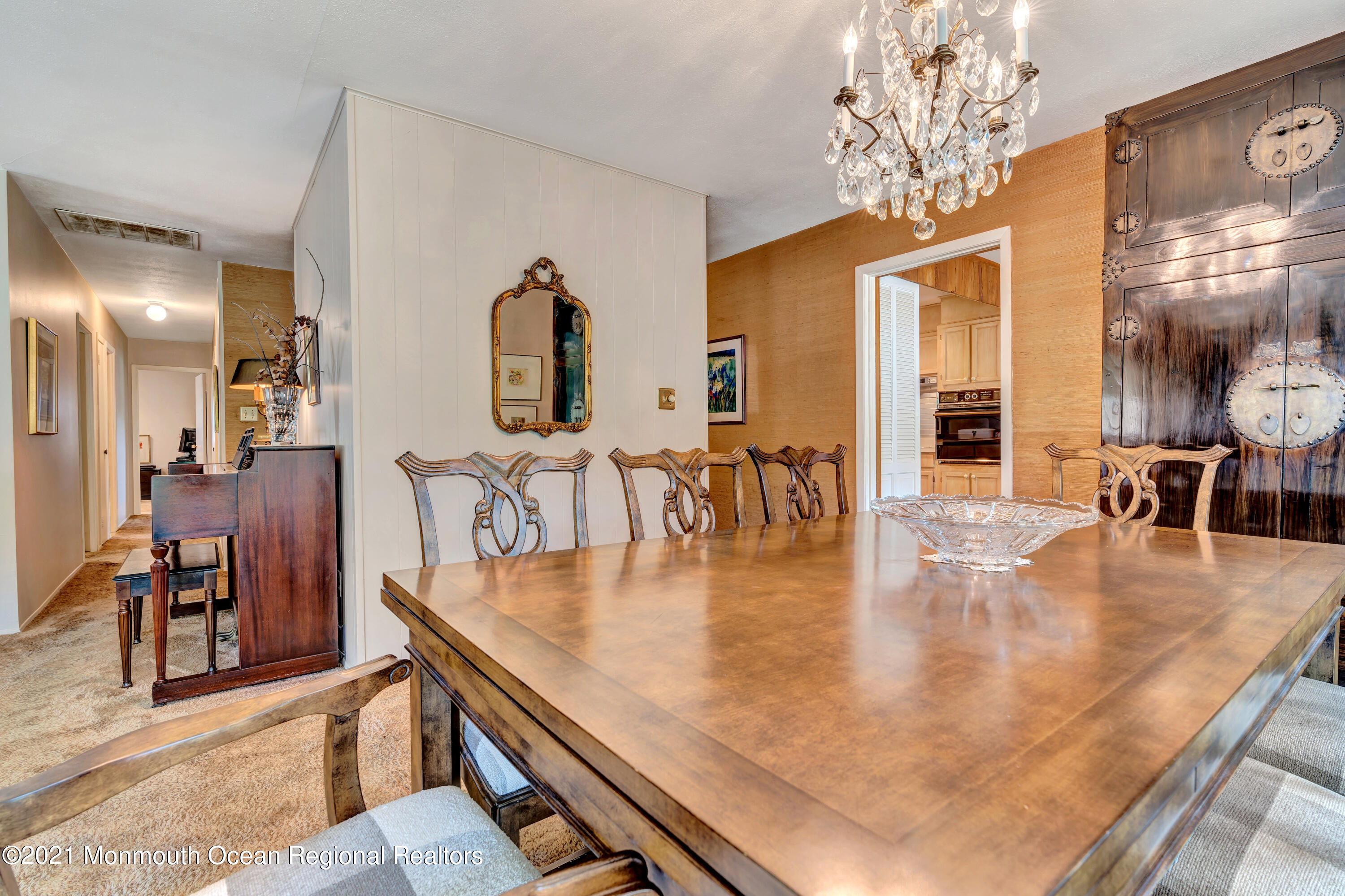 13 Edgewood Road Matawan, NJ 07747 - Photo 9 of 48 020_dsc08083_4_5_6_7