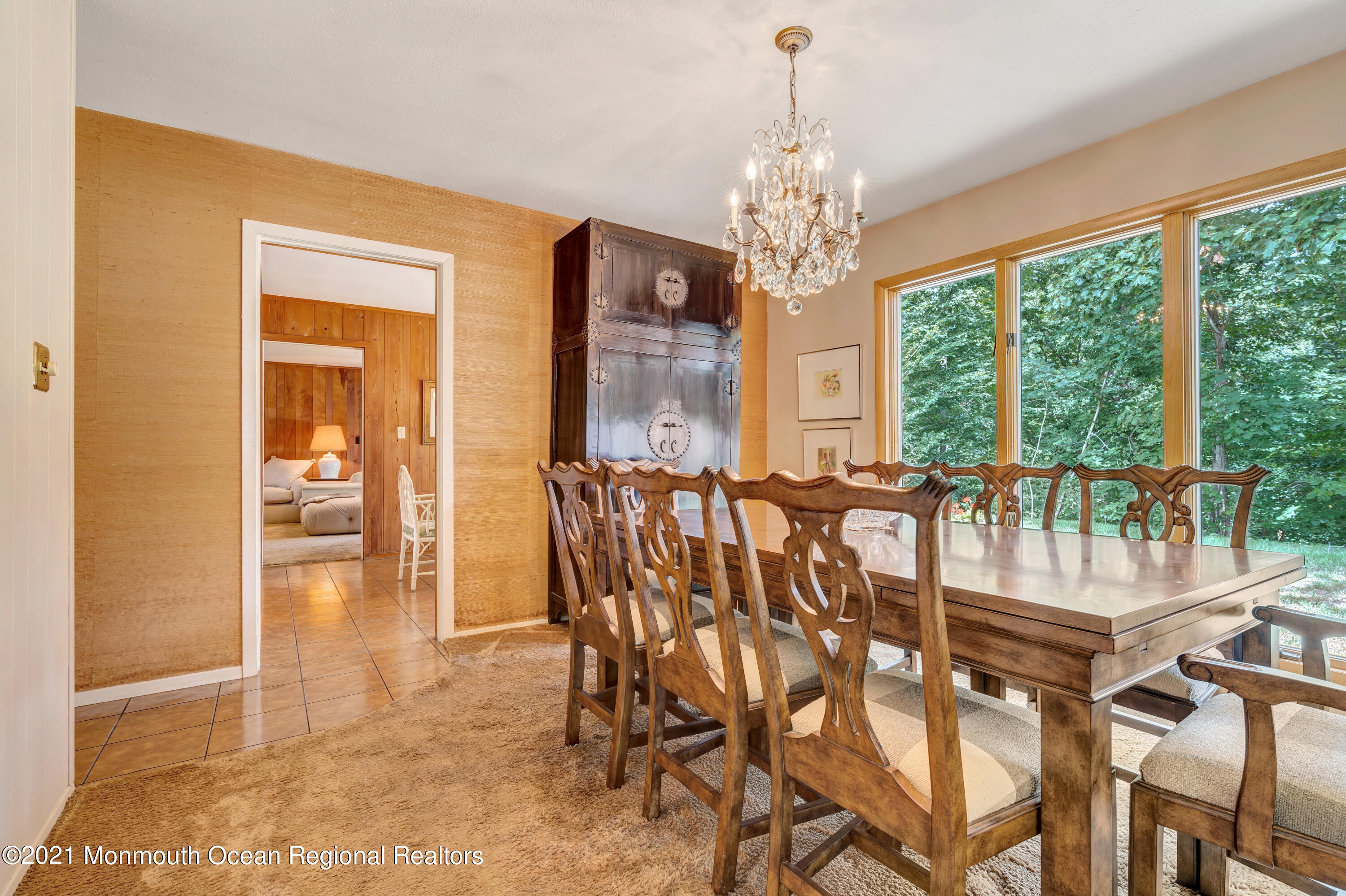 13 Edgewood Road Matawan, NJ 07747 - Photo 10 of 48 019_dsc08078_79_80_81_82