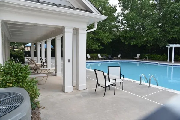 $499,900 | 1365 Slate Bend Drive, Dacula, GA 30019