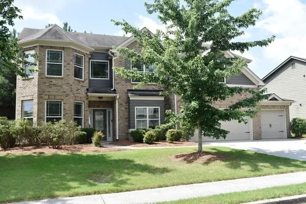 $499,900 | 1365 Slate Bend Drive, Dacula, GA 30019