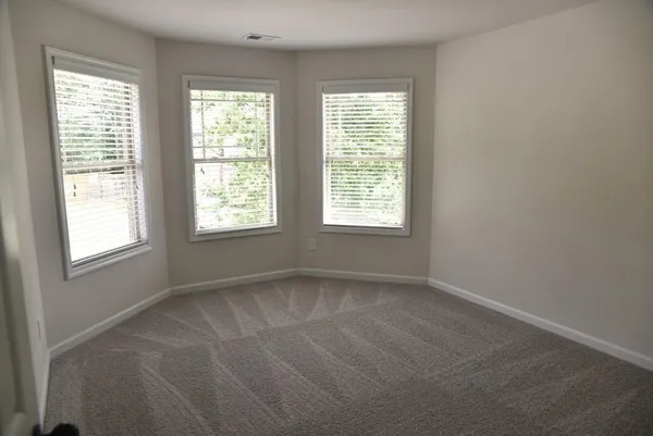 $499,900 | 1365 Slate Bend Drive, Dacula, GA 30019