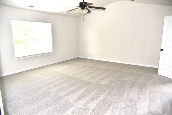 $499,900 | 1365 Slate Bend Drive, Dacula, GA 30019