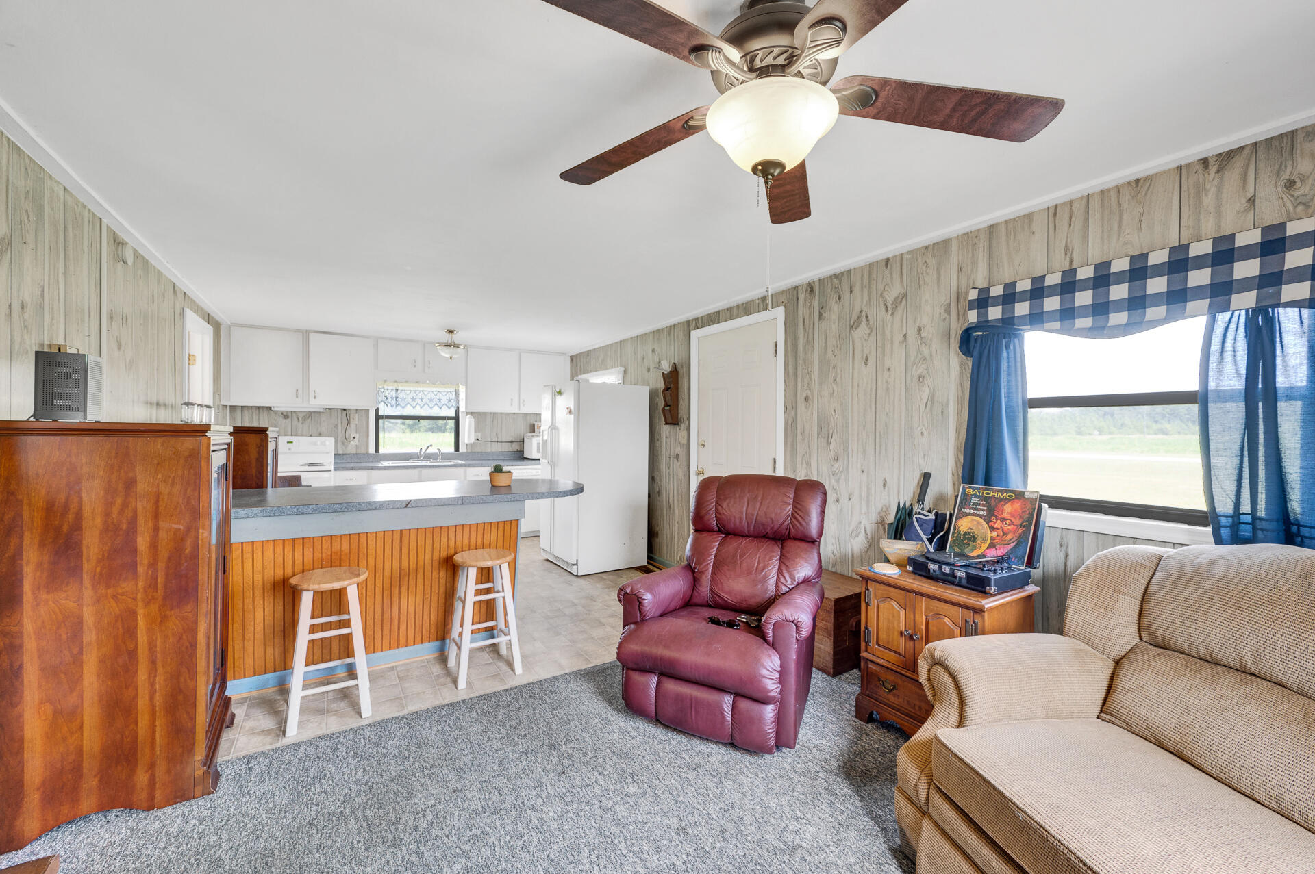 8957 Low Country Highway Ruffin, SC 29475 - Photo 35 of 40 8957Lowcountry-33