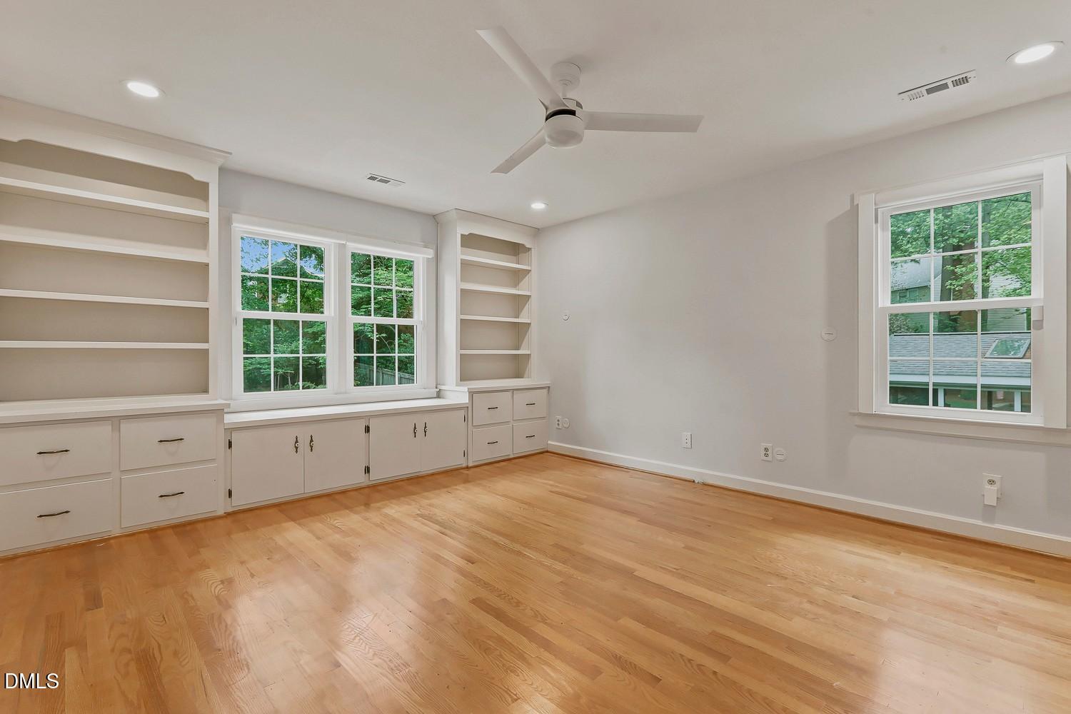 5817 Hedgemoor Drive Raleigh, NC 27612 - Photo 51 of 68 059-061-Bedroom 4-1500x1000