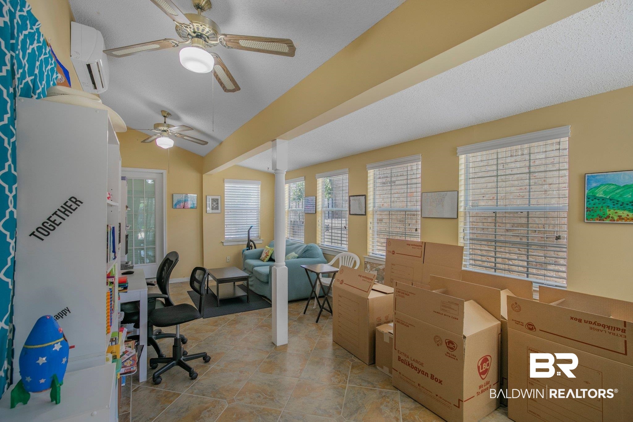 22 Cobblestone Way West Mobile, AL 36608 - Photo 17 of 42