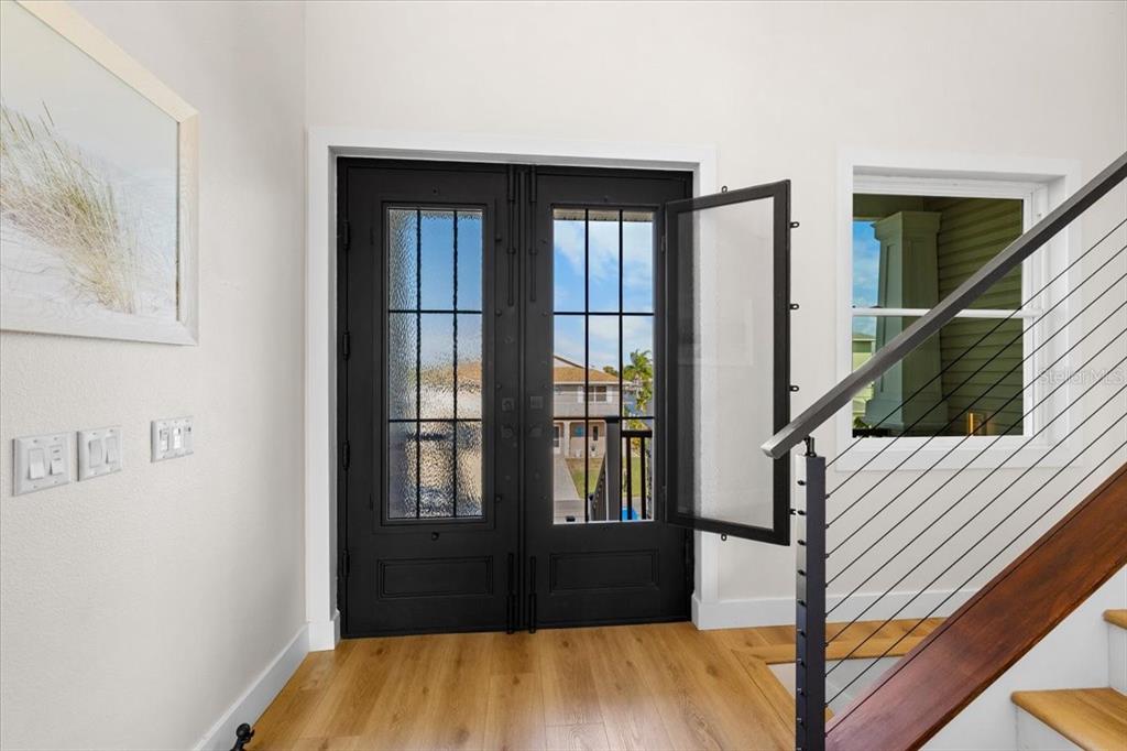 3344 Gulfview Drive Hernando Beach, FL 34607 - Photo 11 of 70