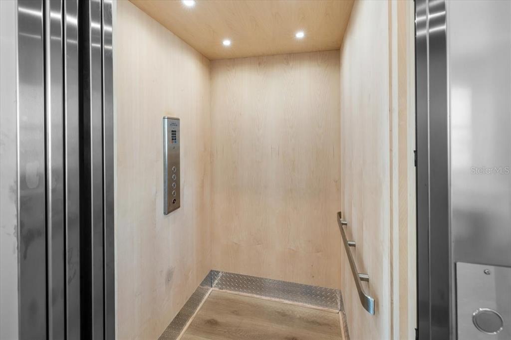 3344 Gulfview Drive Hernando Beach, FL 34607 - Photo 15 of 70 a view of bathroom with shower