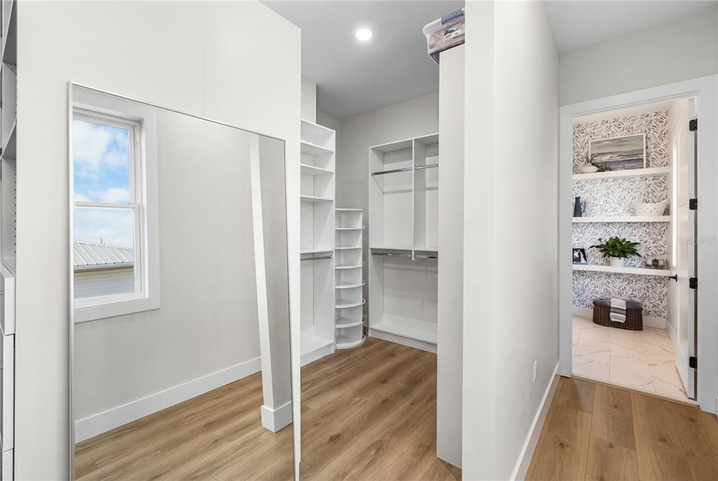 3344 Gulfview Drive Hernando Beach, FL 34607 - Photo 28 of 70