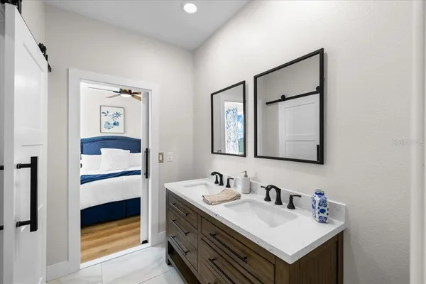 $1,200,000 | 3344 Gulfview Drive, Hernando Beach, FL 34607