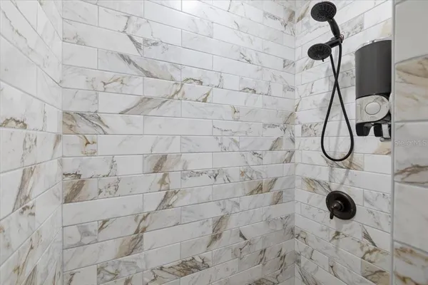 $1,200,000 | 3344 Gulfview Drive, Hernando Beach, FL 34607