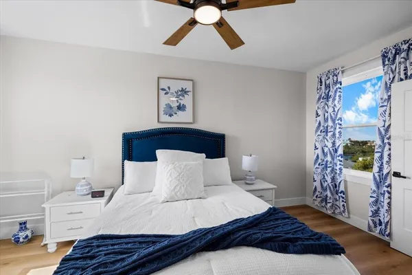 $1,200,000 | 3344 Gulfview Drive, Hernando Beach, FL 34607