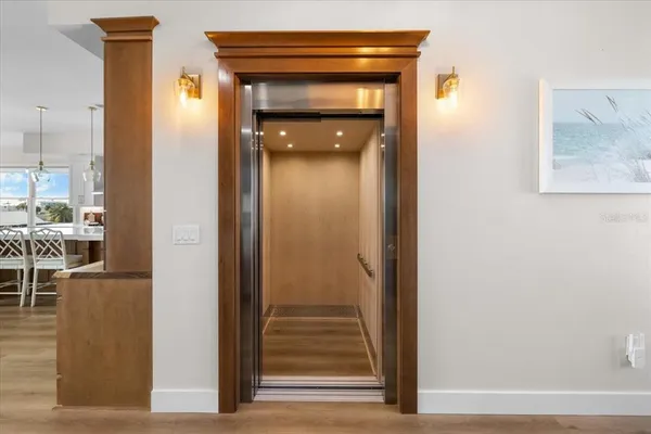 $1,200,000 | 3344 Gulfview Drive, Hernando Beach, FL 34607