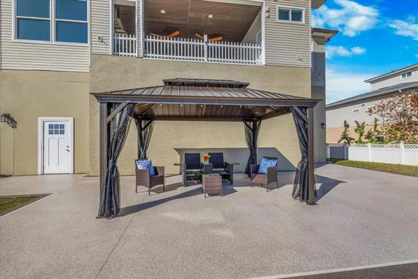 $1,200,000 | 3344 Gulfview Drive, Hernando Beach, FL 34607