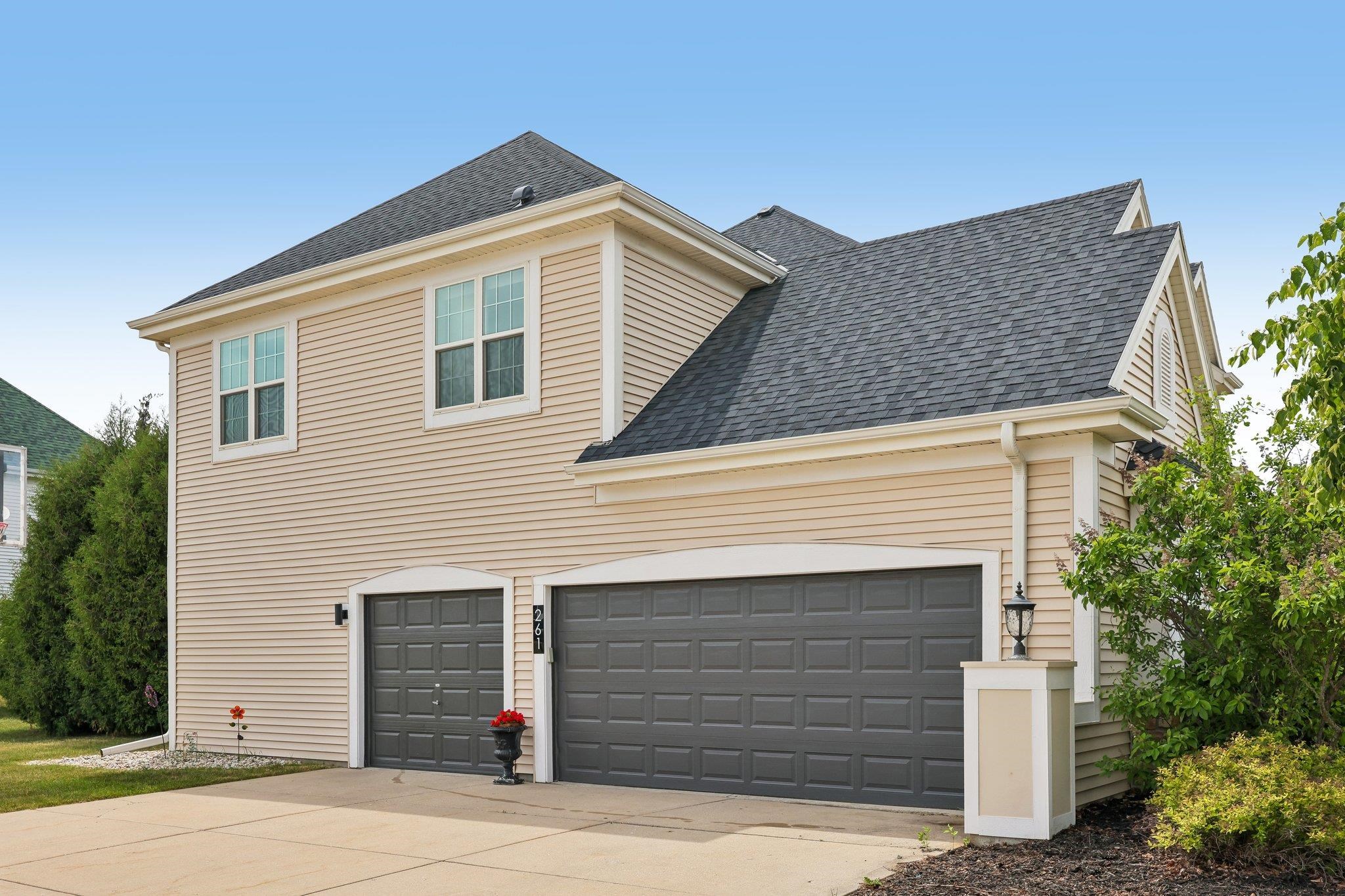 261 Ridgeway Path Oconomowoc, WI 53066 - Photo 49 of 49