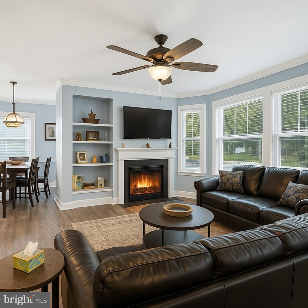 126 4th Street Colonial Beach, VA 22443 - Photo 15 of 43
