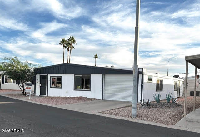 8350 East McKellips Road, Unit 137 Scottsdale, AZ 85257 - Photo 1 of 33 unnamed