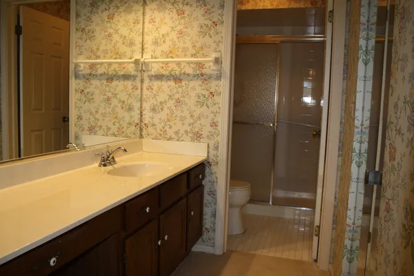 $369,900 | 538 Banyon Lane, Unit D, La Grange, IL 60525