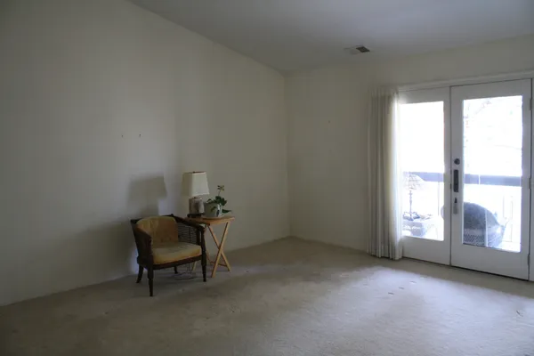 $369,900 | 538 Banyon Lane, Unit D, La Grange, IL 60525