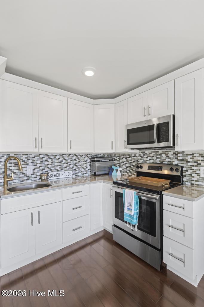 650 Cedar Point Boulevard, Unit B25 Cedar Point, NC 28584 - Photo 16 of 40 425A1265