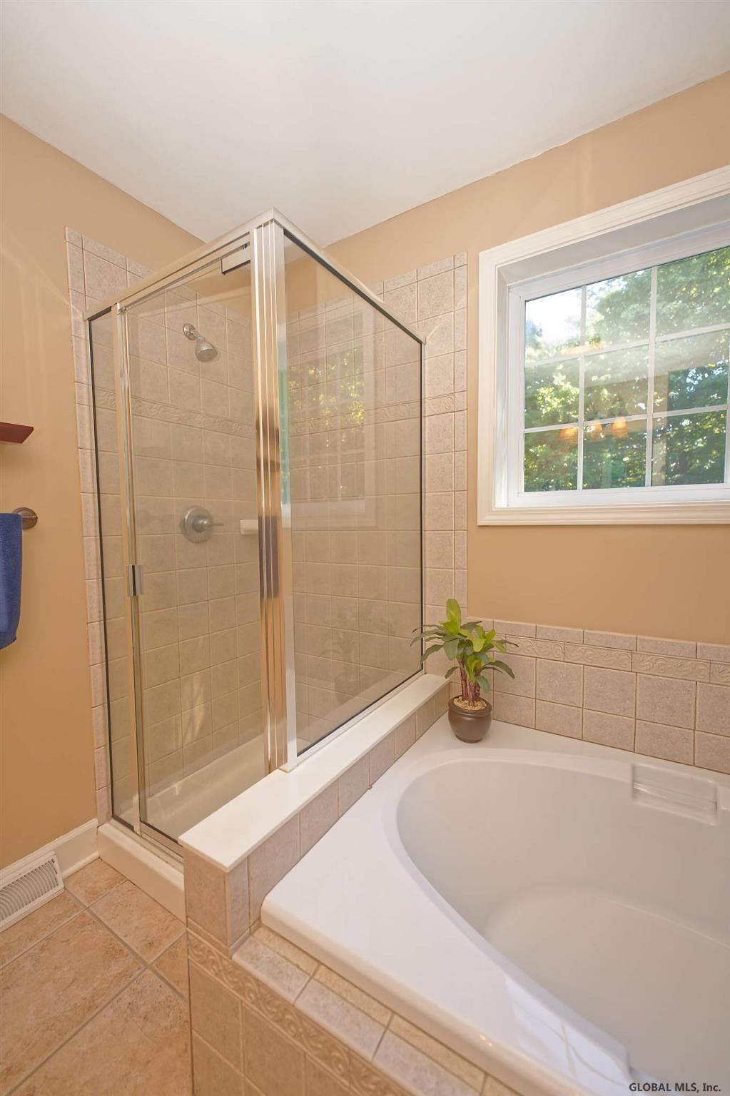26 Danforth Road Mechanicville, NY 12118 - Photo 24 of 48 Photo 24