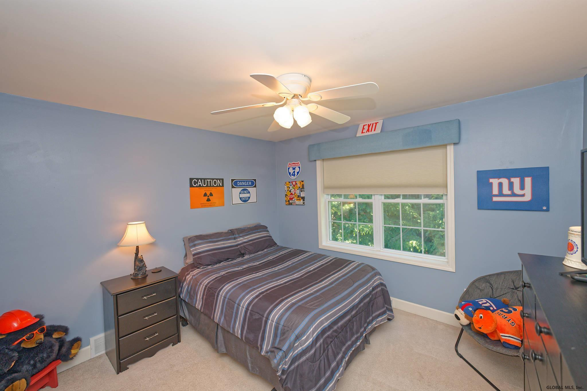 26 Danforth Road Mechanicville, NY 12118 - Photo 27 of 48 Photo 27