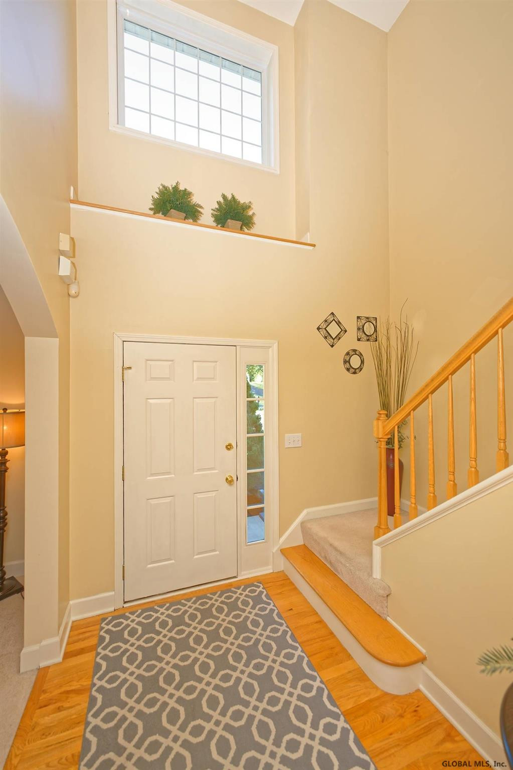 26 Danforth Road Mechanicville, NY 12118 - Photo 3 of 48 Photo 3