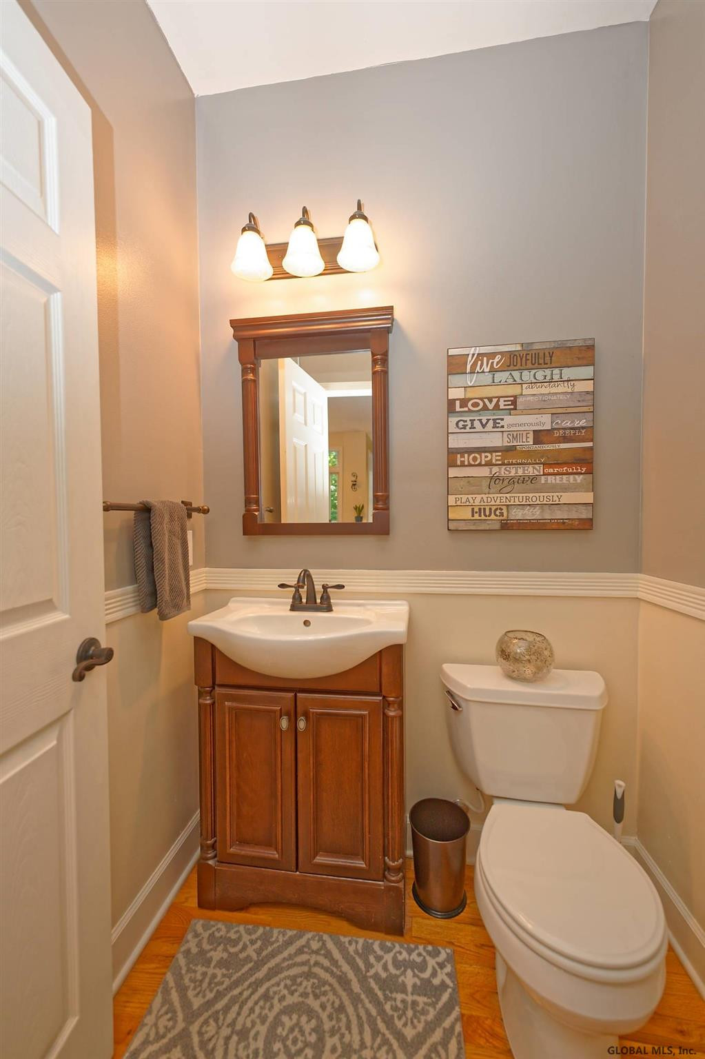 26 Danforth Road Mechanicville, NY 12118 - Photo 38 of 48 Photo 38