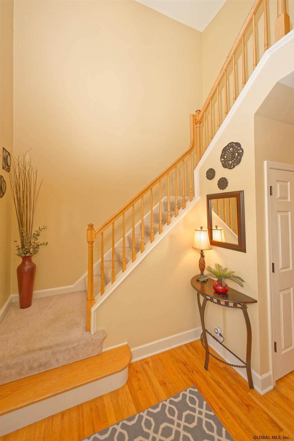 26 Danforth Road Mechanicville, NY 12118 - Photo 4 of 48 Photo 4