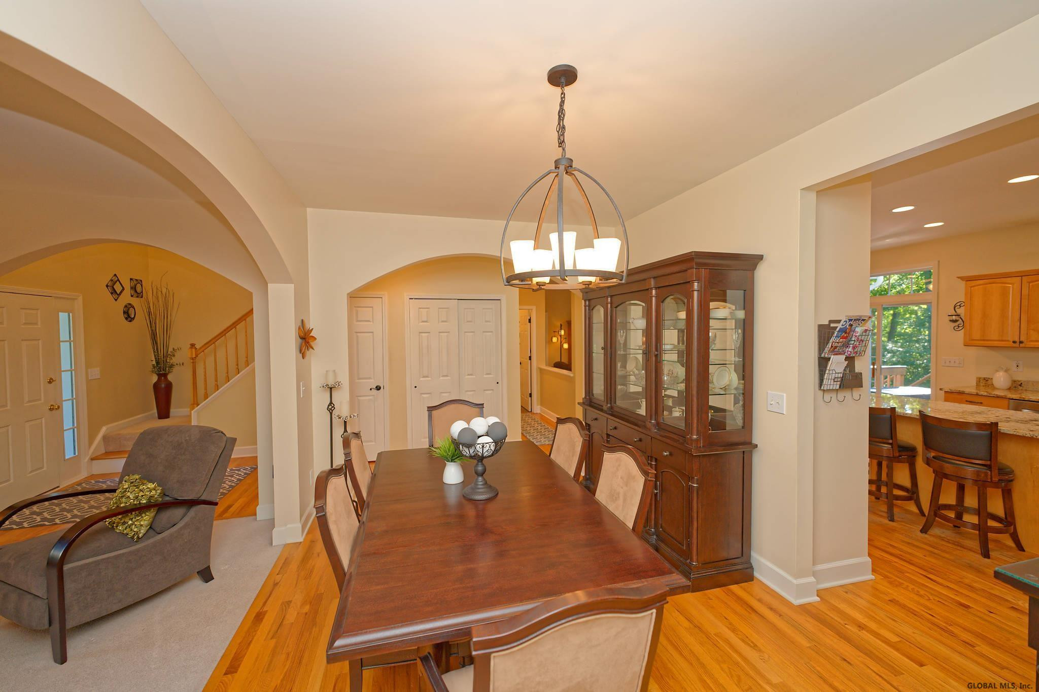 26 Danforth Road Mechanicville, NY 12118 - Photo 7 of 48 Photo 7