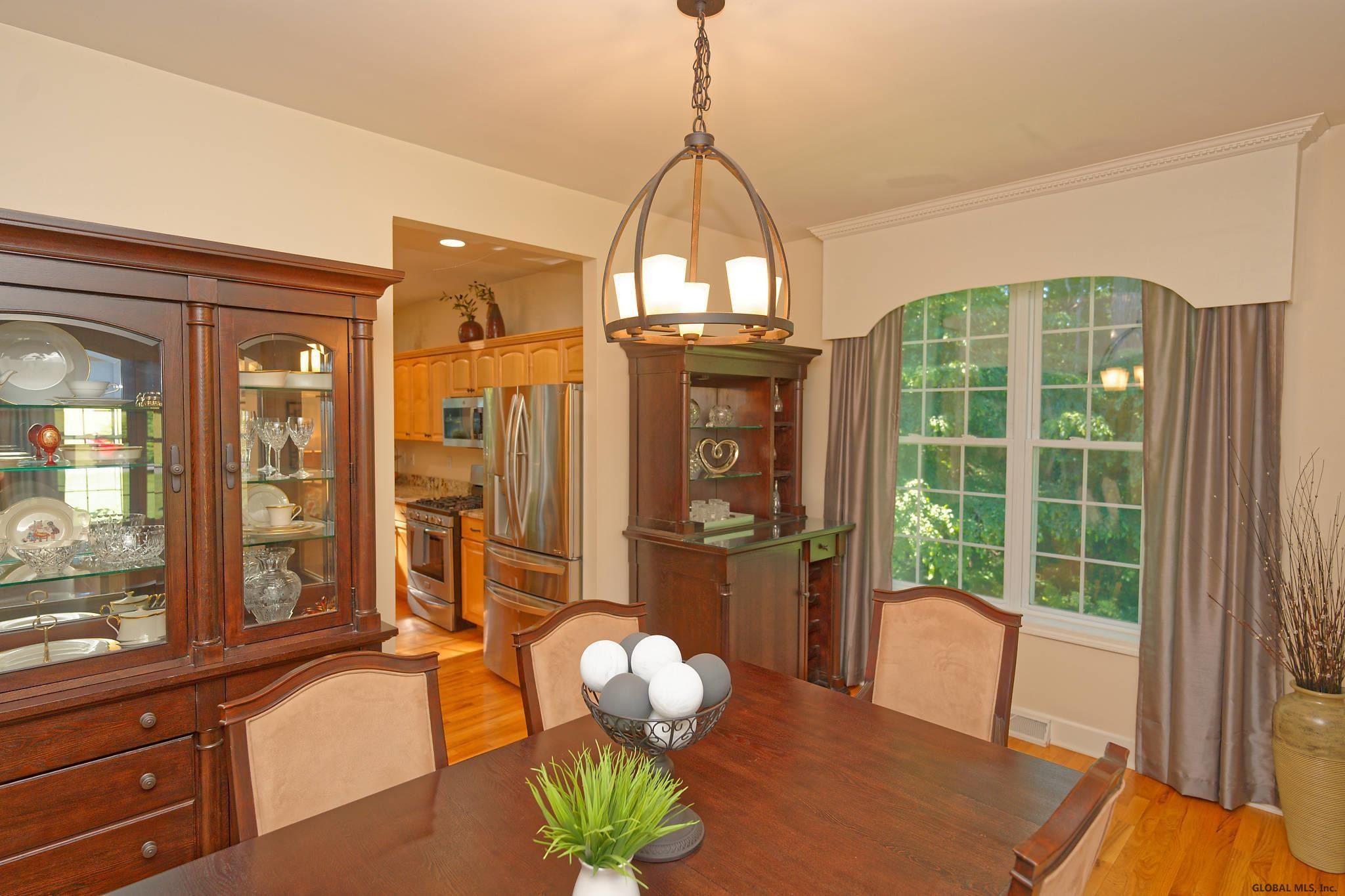 26 Danforth Road Mechanicville, NY 12118 - Photo 8 of 48 Photo 8