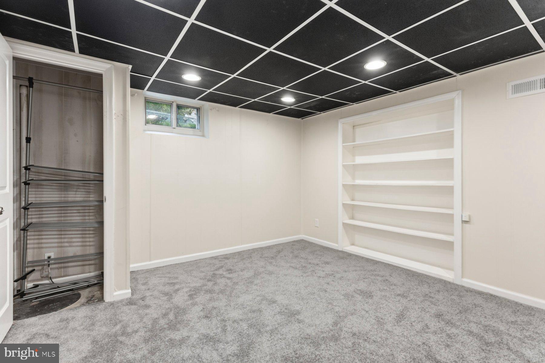 623 Baylor Road Glen Burnie, MD 21061 - Photo 19 of 27