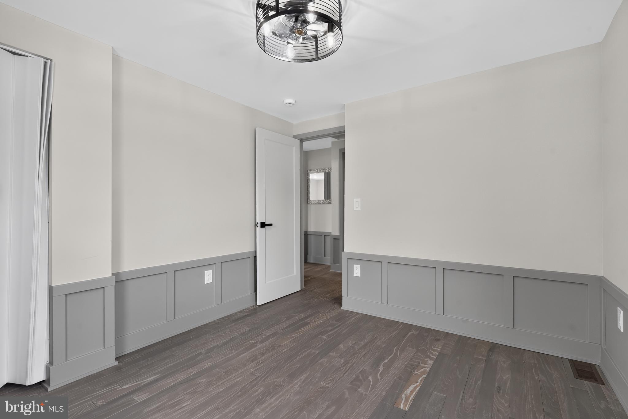 3044 North Merrimac Road Camden, NJ 08104 - Photo 13 of 21